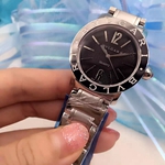 偽物ブルガリ時計激安